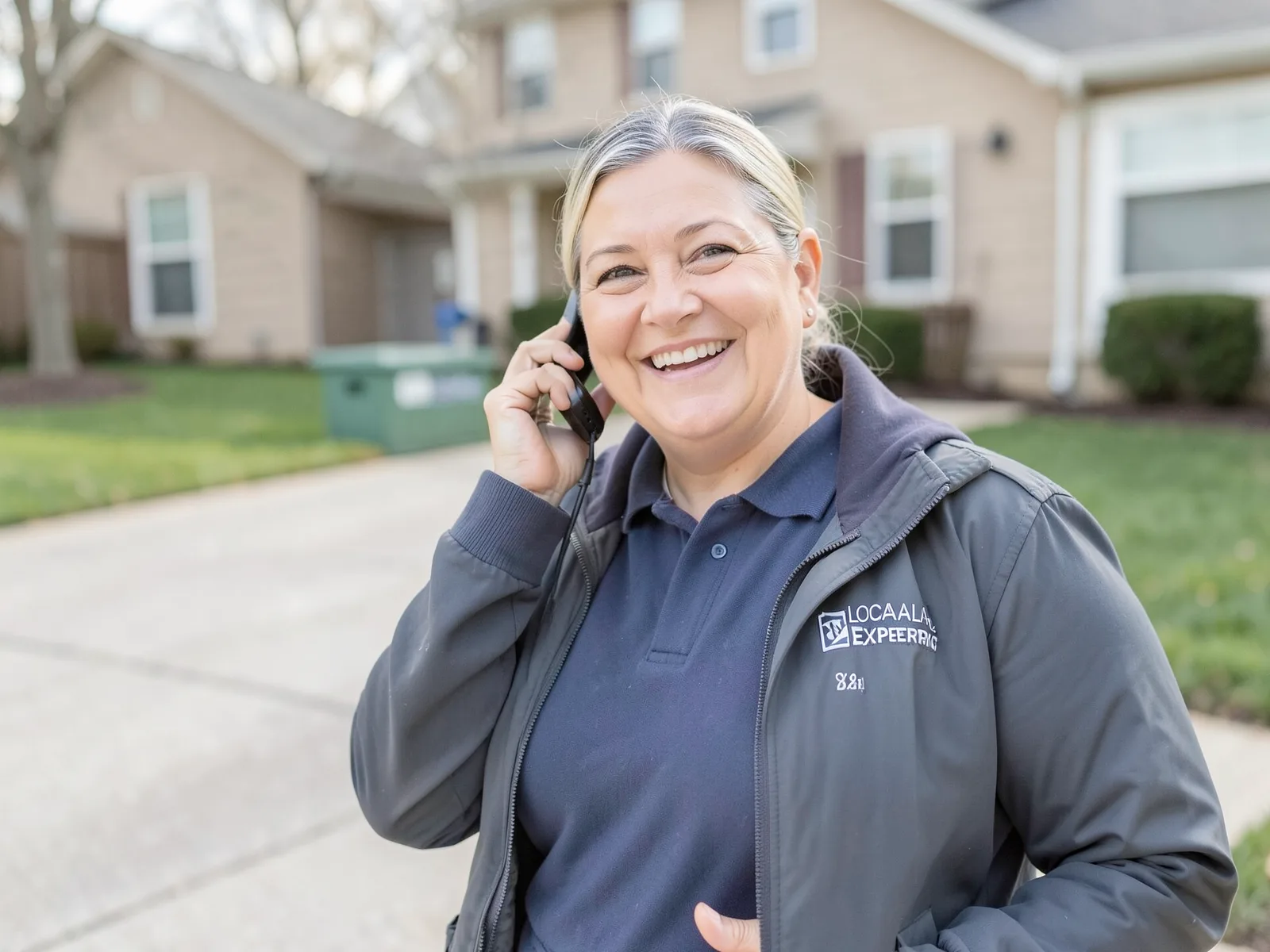 24/7 HVAC Repair & AC Replacement Careywood, ID FAQs
